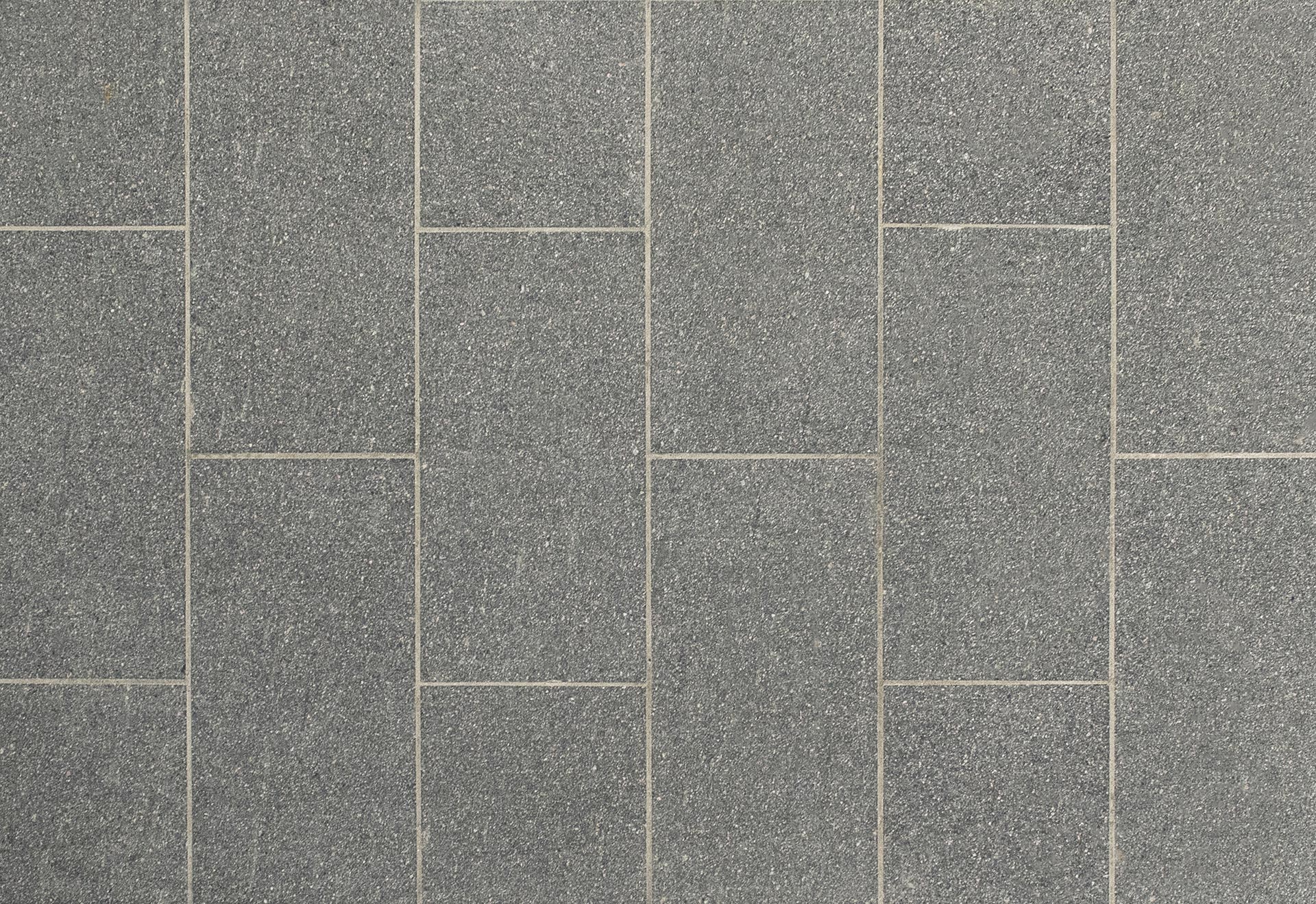 Grey Blue Porphyry