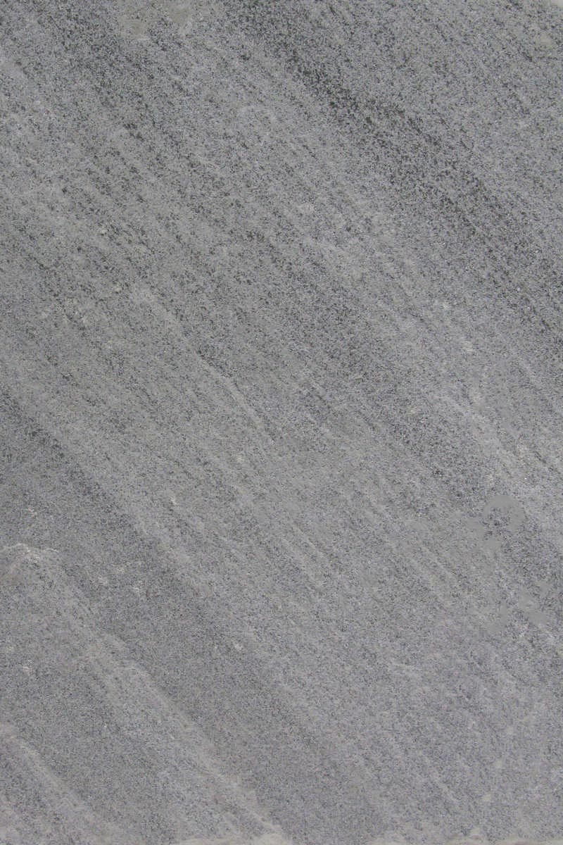 gneiss micacé classique