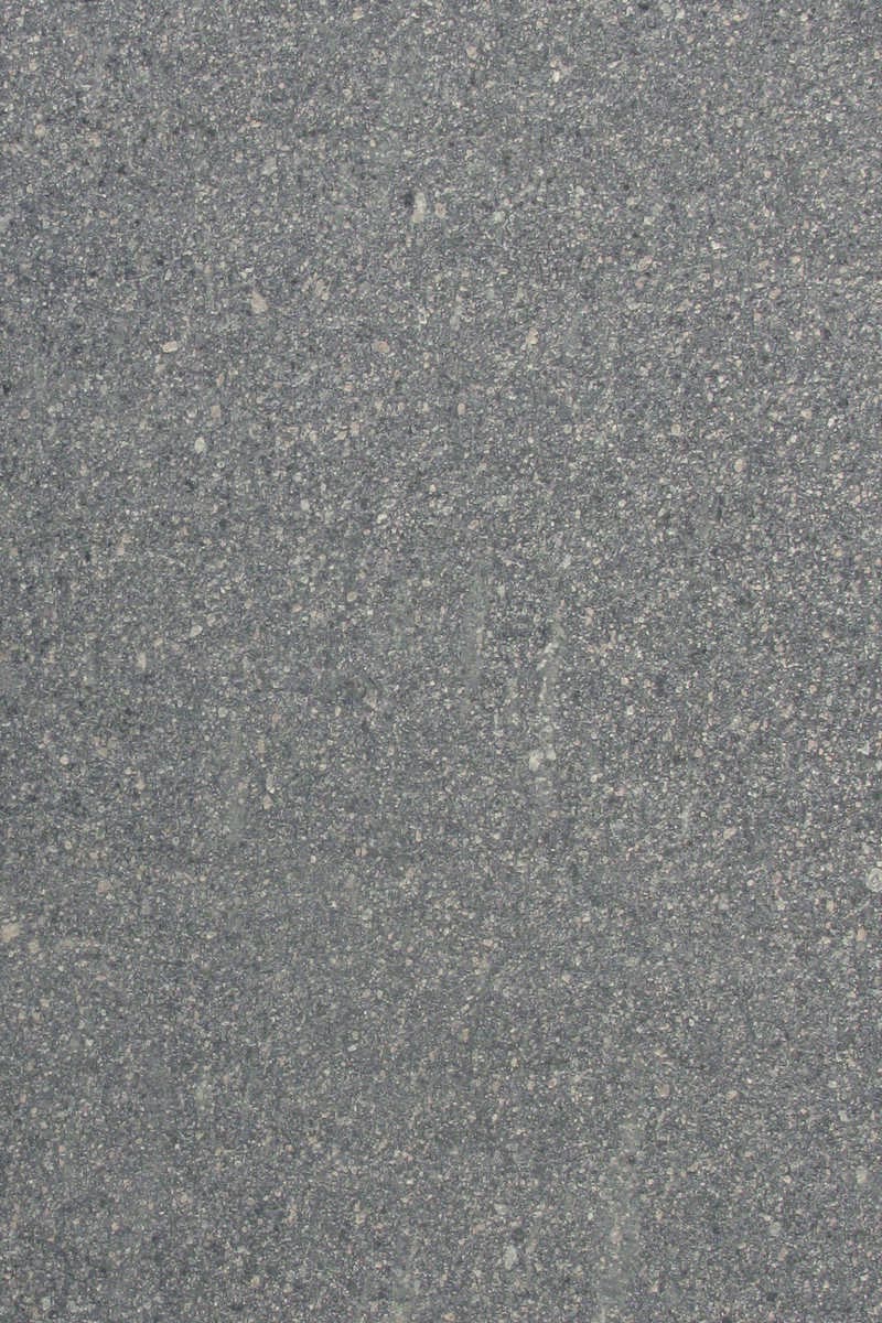 grey blue porphyry