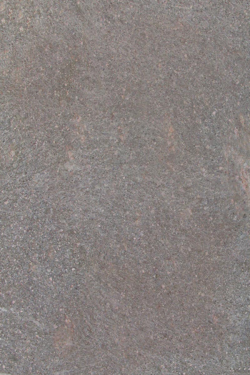 grey brown porphyry