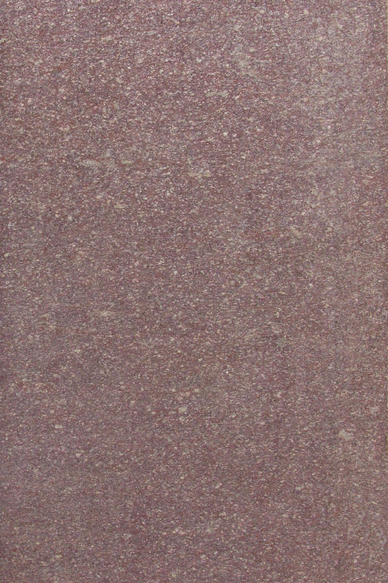 purple porphyry