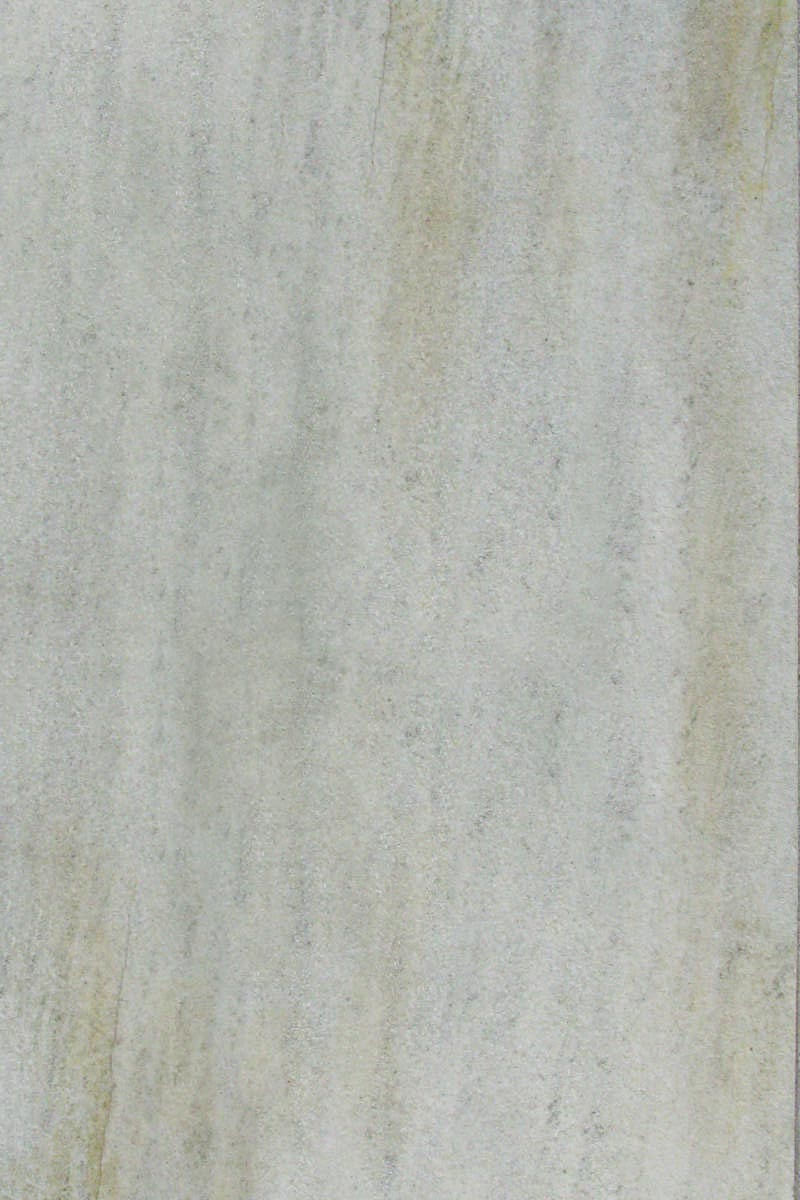 quartzite blanc