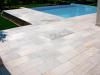 08 - Variazioni di bianchi su blu, abitare rivestimenti, , salento, abitare pavimenti, textured, white quarzite, homes, stone paving, solid wood coverings