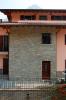 02 - Regolare, naturale, abitare rivestimenti, , lista, homes, small thickness coverings