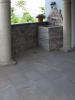 09 - Tra vene e nobili sfumature, abitare rivestimenti, , aurora blu, abitare pavimenti, continuum, thoughtless, blue luserna stone, piasentina stone, homes, stone paving, stairs, solid wood coverings