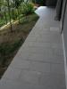 09 - Tra vene e nobili sfumature, abitare rivestimenti, , aurora blu, abitare pavimenti, continuum, thoughtless, blue luserna stone, piasentina stone, homes, stone paving, stairs, solid wood coverings