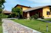 11 - Opus & Opus, abitare pavimenti, thoughtless, mixed luserna stone, mixed porphyry, homes, opus incertum