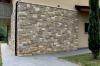 26 - Su campitura beige, abitare rivestimenti, , tenuta, , bergamo, abitare pavimenti, thoughtless, diorite granite, homes, stone paving, stairs, solid wood coverings