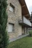 26 - Su campitura beige, abitare rivestimenti, , tenuta, , bergamo, abitare pavimenti, sans souci, granit diorite, habitations, pavage, escaliers, parements en bois massif