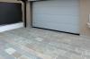 22 - Alternando corsi e pietre, abitare pavimenti, thoughtless, diorite granite, mixed luserna stone, grey quarzarenite, homes, stone paving, stairs