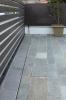 22 - Alternando corsi e pietre, abitare pavimenti, thoughtless, diorite granite, mixed luserna stone, grey quarzarenite, homes, stone paving, stairs