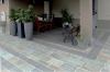 22 - Alternando corsi e pietre, abitare pavimenti, thoughtless, diorite granite, mixed luserna stone, grey quarzarenite, homes, stone paving, stairs