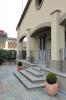 22 - Alternando corsi e pietre, abitare pavimenti, thoughtless, diorite granite, mixed luserna stone, grey quarzarenite, homes, stone paving, stairs