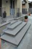 22 - Alternando corsi e pietre, abitare pavimenti, thoughtless, diorite granite, mixed luserna stone, grey quarzarenite, homes, stone paving, stairs