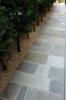 22 - Alternando corsi e pietre, abitare pavimenti, thoughtless, diorite granite, mixed luserna stone, grey quarzarenite, homes, stone paving, stairs