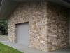 16 - Riviera in fiore, abitare rivestimenti, , riviera, homes, small thickness coverings