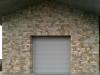 16 - Riviera in fiore, abitare rivestimenti, , riviera, homes, small thickness coverings