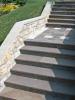 19 - La casentina in Porfido, abitare rivestimenti, , bergamo, abitare pavimenti, textured, thoughtless, mixed porphyry, homes, stone paving, stairs, solid wood coverings