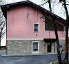 02 - Come una volta, abitare rivestimenti, , corso di fiume, abitare l’antico, homes, small thickness coverings