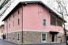 02 - Come una volta, abitare rivestimenti, , corso di fiume, abitare l’antico, homes, small thickness coverings