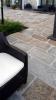 05 - Antica Milano, abitare l’antico, stone paving