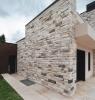 33 - Superfici in pietra per l’abitare contemporaneo, abitare rivestimenti, , creta, abitare pavimenti, continuum, classical, thoughtless, trani stone, mixed porphyry, corteccia travertine, homes, stone paving, opus incertum, stairs, solid wood coverings, small thickness coverings