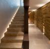 33 - Superfici in pietra per l’abitare contemporaneo, abitare rivestimenti, , creta, abitare pavimenti, continuum, classical, thoughtless, trani stone, mixed porphyry, corteccia travertine, homes, stone paving, opus incertum, stairs, solid wood coverings, small thickness coverings