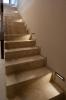 33 - Superfici in pietra per l’abitare contemporaneo, abitare rivestimenti, , creta, abitare pavimenti, continuum, classical, thoughtless, trani stone, mixed porphyry, corteccia travertine, homes, stone paving, opus incertum, stairs, solid wood coverings, small thickness coverings