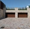 33 - Superfici in pietra per l’abitare contemporaneo, abitare rivestimenti, , creta, abitare pavimenti, continuum, classical, thoughtless, trani stone, mixed porphyry, corteccia travertine, homes, stone paving, opus incertum, stairs, solid wood coverings, small thickness coverings