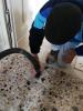 07 - Ripristini in villa, abitare l’antico, posa e interventi sull’antico, abitazioni, tutti i pavimenti