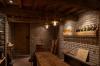 06 - La cantina tradizionale, abitare l’antico, homes, all floors, all coverings